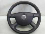Lenkrad VW PASSAT Variant B5 (3B5) 1.9 TDI 4motion