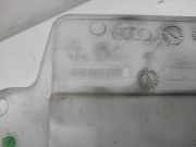 Behälter Scheibenwaschanlage Audi A6 Avant (4F, C6) 4F0955453