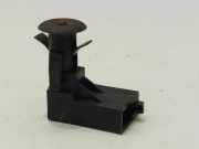 Alarmsensor VW CADDY IV Furgon (SAA, SAH) 2.0 TDI 1K0919238A