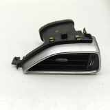 Frischluftgrill JAGUAR F-PACE (X761) 2.0 D HX73-018B08-AE