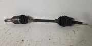 Antriebswelle vorne links FIAT 500 (312_) 1.2 LPG 22024C1 803660