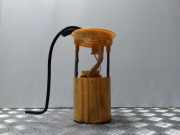 Kraftstofftankpumpe FORD MONDEO IV Turnier (BA7) 2.0 TDCi