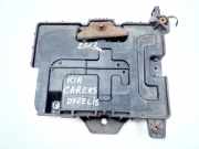 Akku-Pad KIA CARENS IV 1.7 CRDi 37150-A4100