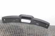 Andere Verkleidungsteile AUDI A3 Cabrio (8P7) 2.0 TDI 8P7867360