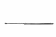 Heckklappe Gasdruckfeder rechts NISSAN JUKE (F16) DIG-T 117 90450-6PA0A