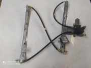 Fensterheber vorne rechts CITROËN XSARA PICASSO (N68) 1.6 HDi 0130821900