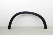 Kotflügelzierleiste hinten links BMW X1 (F48) xDrive 25 i 7332339