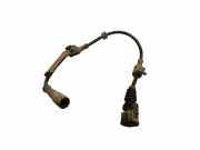 Vorderes ABS-Sensorkabel OPEL SIGNUM 1.9 CDTI