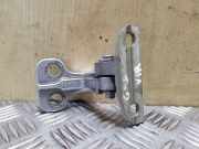 Türscharnier hinten links Land Rover Freelander 2 (L359) 6H52228A67AF