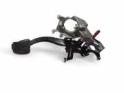 Bremspedal BMW 5 (E39) 520 i 6751167