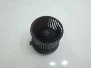 Heizgebläsemotor NISSAN JUKE (F15) 1.6 DIG-T 4x4 T1015019K
