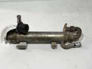 AGR-Kühler VW TIGUAN (5N_) 2.0 TDI 4motion 03L131512B 3L131512L