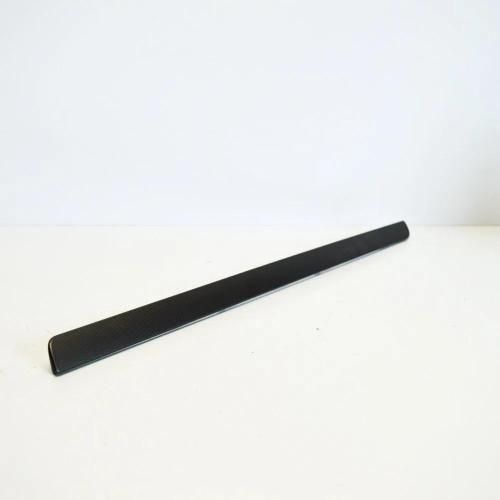 Andere Verkleidungsteile VW GOLF V (1K1) 1.9 TDI 1K1858529 Bild Andere Verkleidungsteile VW GOLF V (1K1) 1.9 TDI 1K1858529