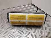 Armaturenbrett Airbag AUDI A3 Sportback (8PA) 1.9 TDI 8P0880202