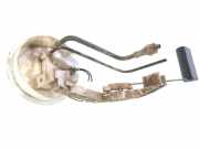 Kraftstoffstandsensor NISSAN PRIMERA Hatchback (P11) 2.0 TD 250602F611