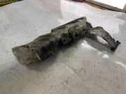 Heat Insulation PEUGEOT 4007 (GP_) 2.2 HDi 9682644380