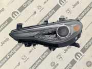 Hauptscheinwerfer links Alfa Romeo Giulia (952) 50564110