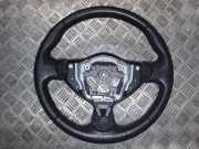 Lenkrad Nissan Juke (F15) 34126712B
