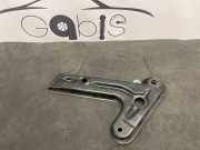 Andere Aufhängungsteile MERCEDES-BENZ M (W164) ML 350 CDI 4-matic (164.122) A1643310940