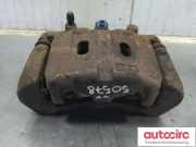 Bremssattel links vorne Isuzu D-Max II (TFR, TFS) 8980779970