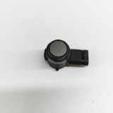 Einparkhilfe vorne VW GOLF VII (5G1, BQ1, BE1, BE2) e-Golf 34D919275A