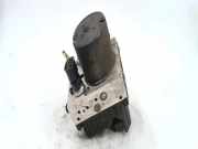 ABS Hydraulikblock AUDI A6 Avant (4B5, C5) 1.9 TDI 285107 32020