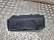 Motorabdeckung AUDI Q7 (4L) 4.2 TDI quattro 079103926P