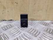 Schalter für Umluft VW Transporter T4 Fahrgestell () 701959511B