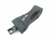 Türfeststeller Seat Ateca (KH7, KHP)