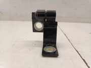 Türscharnier hinten links Audi A3 Sportback (8V)