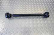 Kardanwelle VW TOUAREG (7LA, 7L6, 7L7) 2.5 R5 TDI