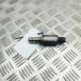 Unterdrucksteuerventil für Abgasrückführung Peugeot 108 () 9825813780