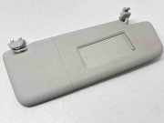 Sonnenblende rechts VW Passat B8 (3G) 2017821C1