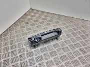 Aschenbecher PEUGEOT 407 SW (6E_) 2.0 HDi 135 9644562177