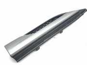Gitter LAND ROVER RANGE ROVER EVOQUE Cabrio (L538) 2.0 D 4x4 BJ32280B11ABW