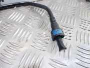 Kraftstoffschlauch Opel Astra G Coupe (T98C)