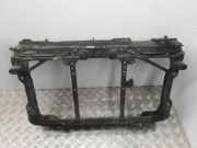 Kühler Mazda 6 (GG) GHP953111