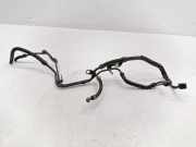 Kraftstoffrohr TOYOTA RAV 4 II (_A2_) 2.0 D-4D 4WD (CLA20_, CLA21_)