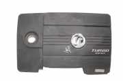 Motorabdeckung Opel Antara (L07) 25184813