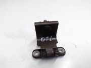 Heckklappescharnier rechts VW SHARAN (7N1, 7N2) 2.0 TDI