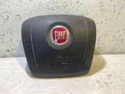 Lenkrad Airbag FIAT DUCATO Minibus / passenger (250_, 290_) 150 Multijet 2,3 D 30370973