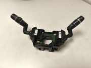 Blinkerschalter Land Rover Range Rover Evoque I (L538) BJ3213N064HG