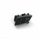Bedientasten des rechten Sitzes AUDI Q7 (4M) 50 TDI Mild Hybrid Quattro 4M0959770A