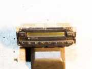 Heizungsbetätigung (Konsole) vorne VW Passat B5 (3B2) 5HB00761700