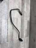 Sauerstoffsensor (Lambdasensor) OPEL INSIGNIA A (G09) 2.0 E85 Turbo 1928404687