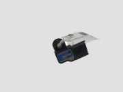 LUFTDRUCKSENSOR OPEL INSIGNIA A Estate (G09) 2.0 CDTI (35) 0281002845