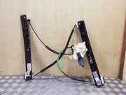 Fensterheber links vorne Ford Mondeo IV Turnier (BA7) 6M2114A389B