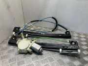Fensterheber vorne rechts MINI COOPER (R50, R53) Cooper