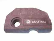 Motorabdeckung OPEL ASTRA H (L48) 1.7 CDTI 55355217