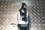 Gangschaltmechanismus VOLVO XC70 II D5 AWD 30759121